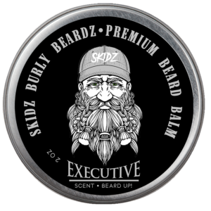 Executive-Beard-Bam-Front