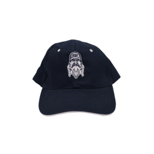 Skidz-elite-adjustable-baseball-caps---embroidered-logo--01